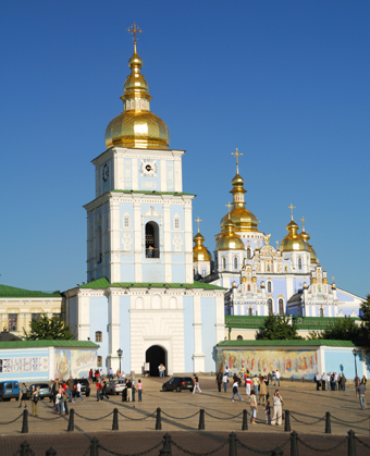 Ukraine_stm_dreamstime_3477100.jpg