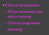 c_clinical_development.jpg