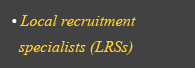 r_local_recruitment.jpg